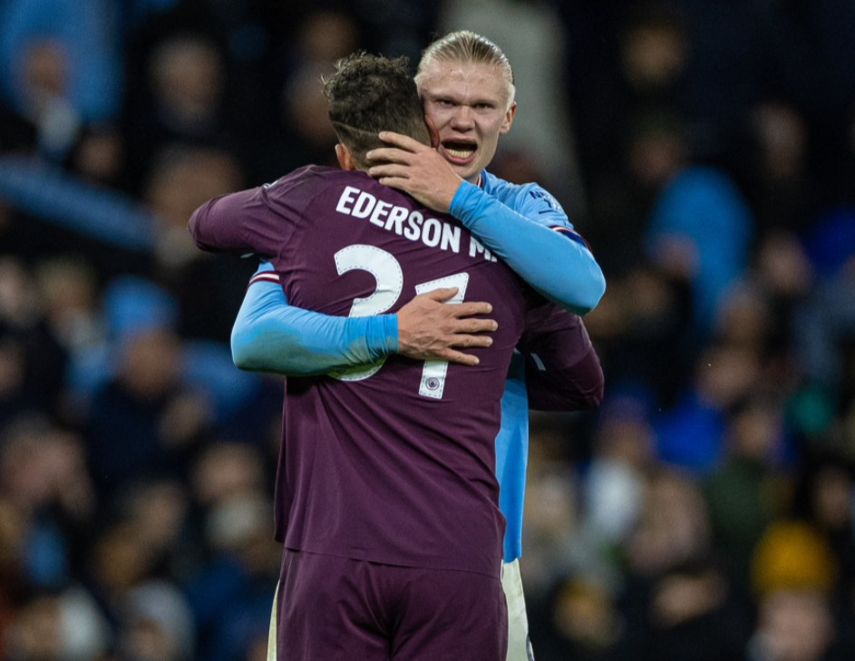 错失翻盘节 错失翻盘节