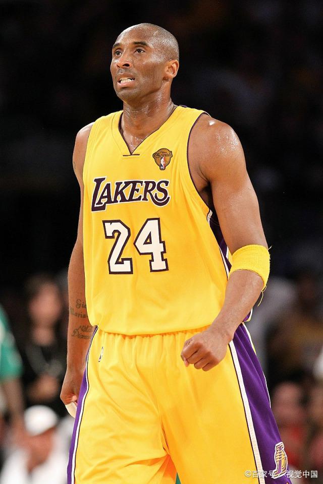 建立优势 建立优势