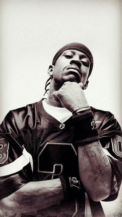 广东选择 广东选择