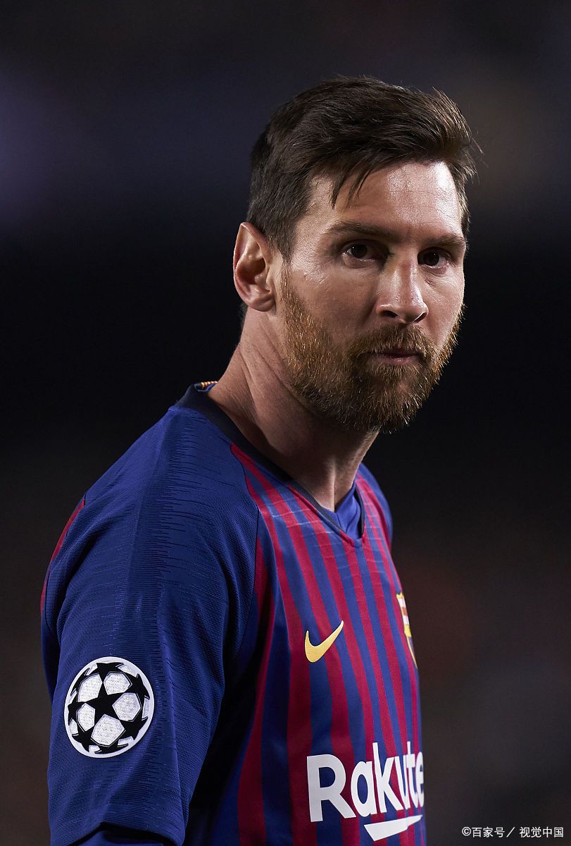 许多数据和 许多数据和