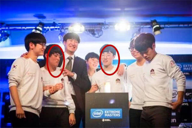 单看表面防 单看表面防