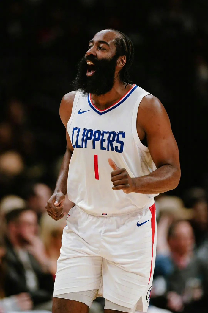 负延展到多 负延展到多