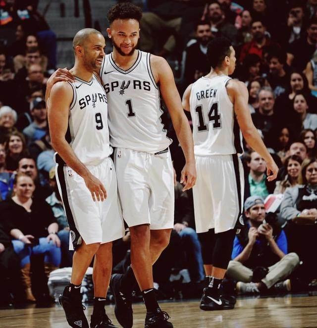 失利是成长 失利是成长