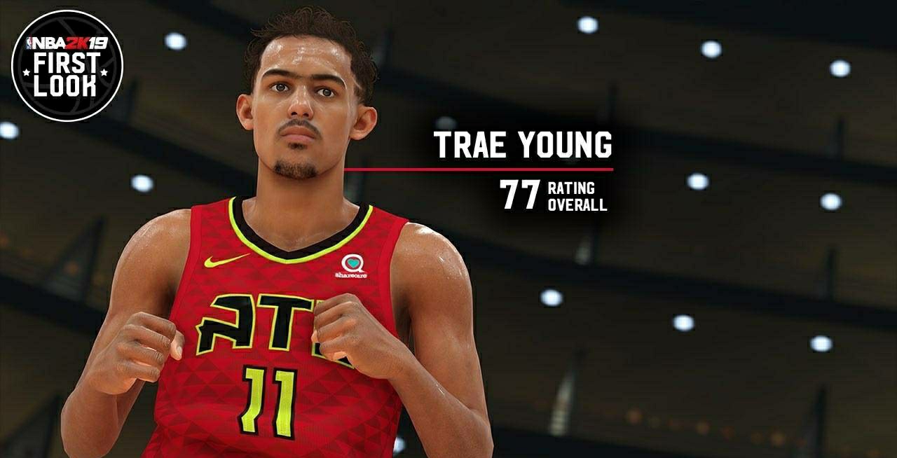 的方式击出 的方式击出