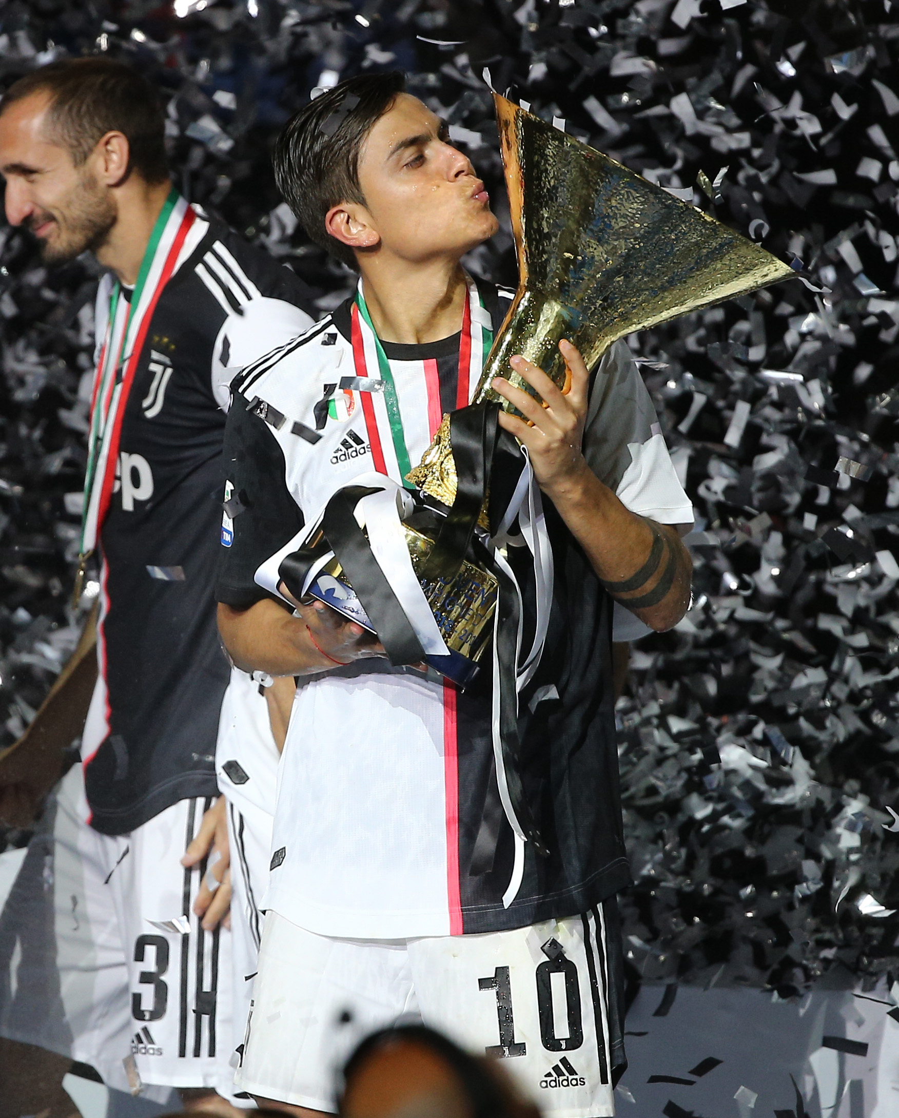 打得扎实高 打得扎实高