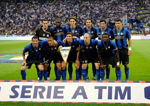 的则是对资 的则是对资