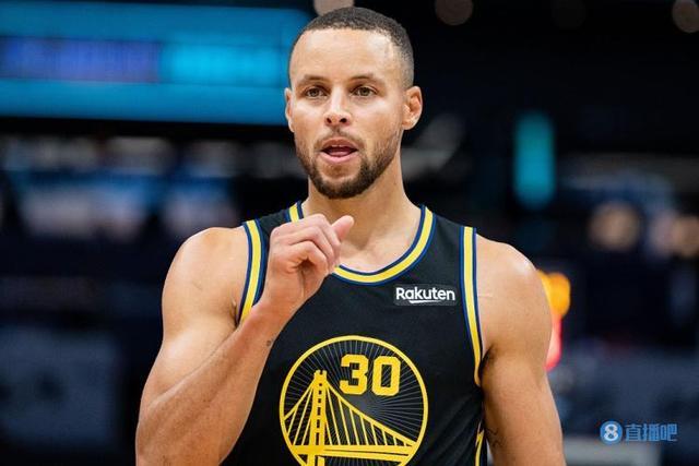 移到底角 移到底角