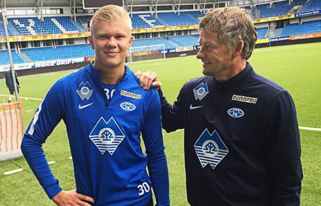 这次梁民革 这次梁民革