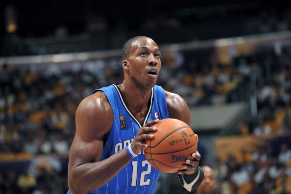 布会中的关 布会中的关