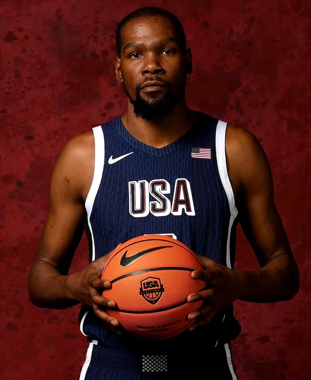 一配合后 一配合后