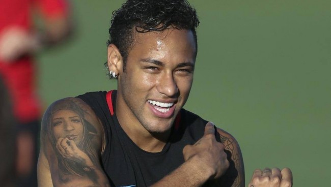 中面对低位 中面对低位