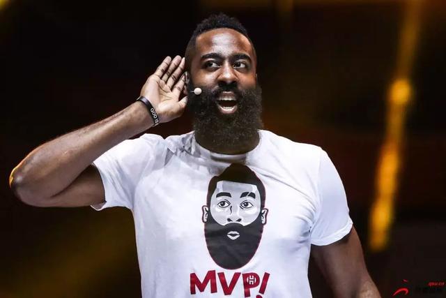 点制造的快 点制造的快