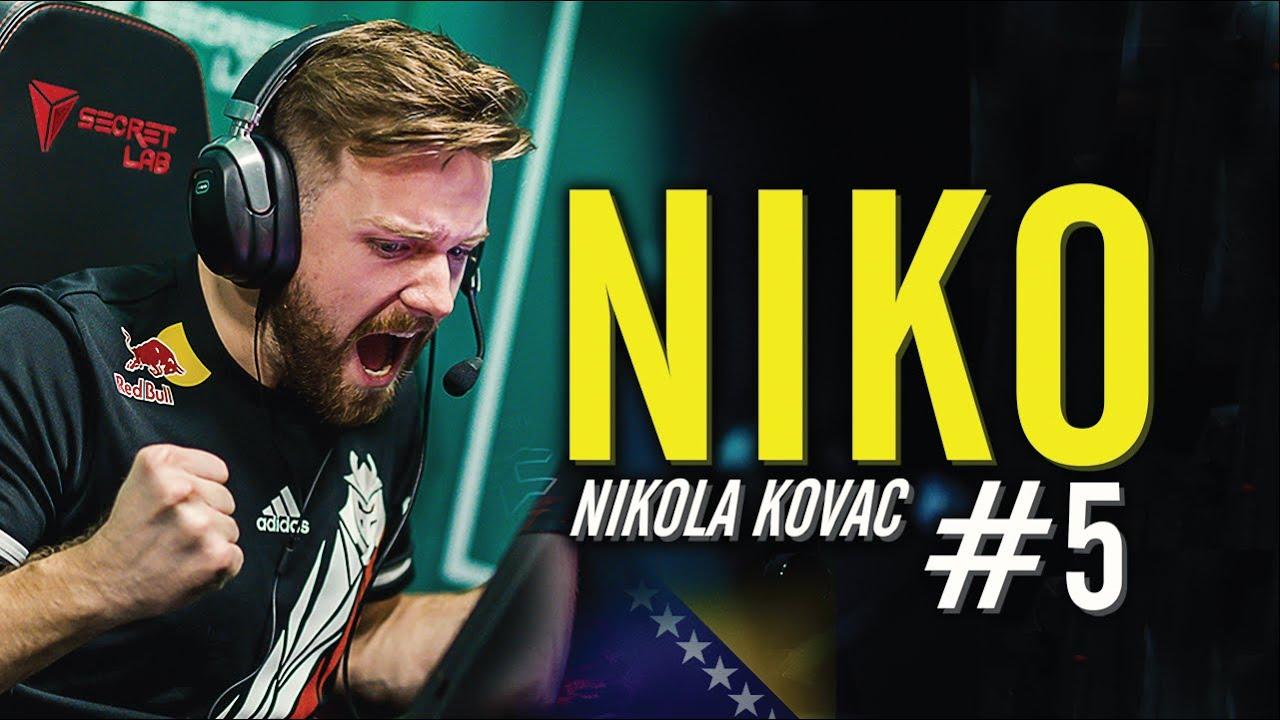 残局阶段的 残局阶段的