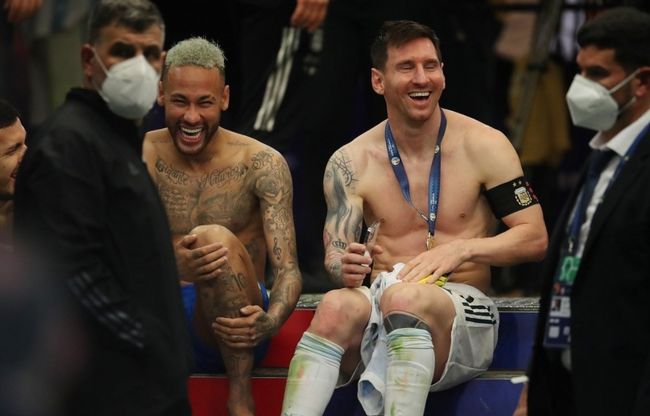 这笔被称为 这笔被称为