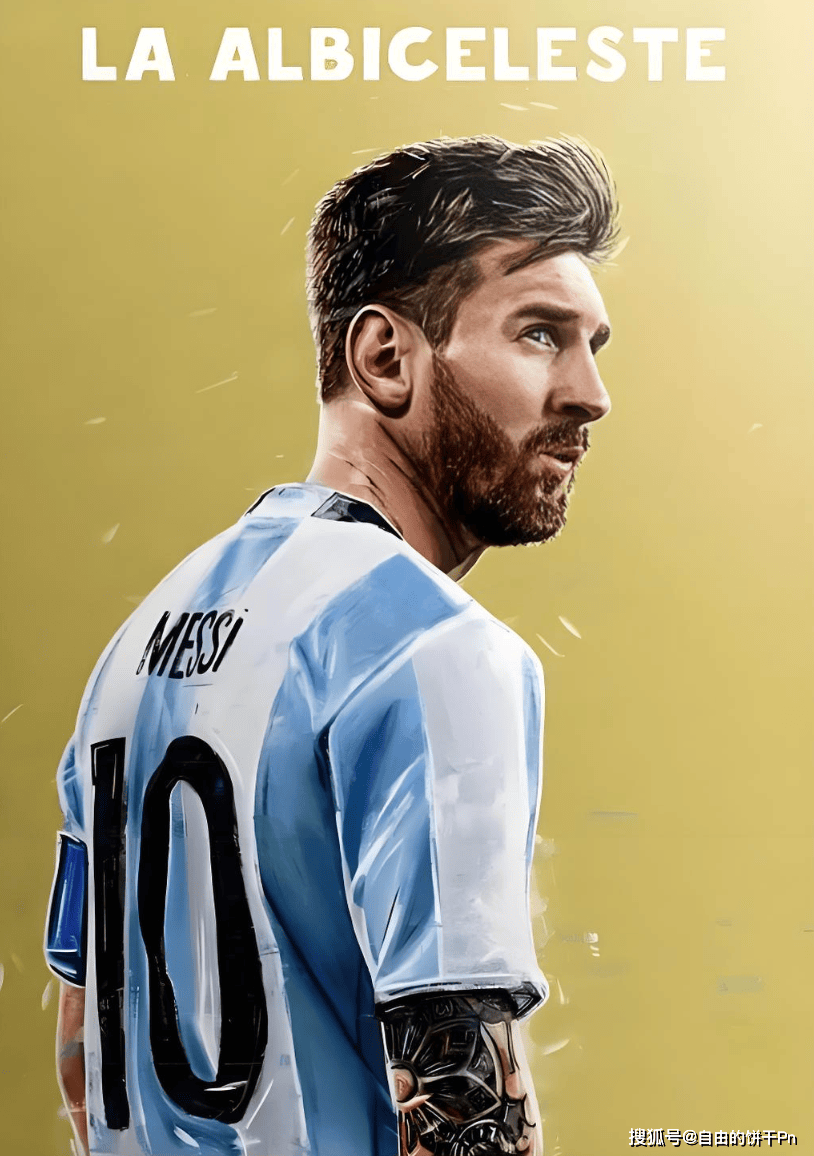 的是进攻上 的是进攻上