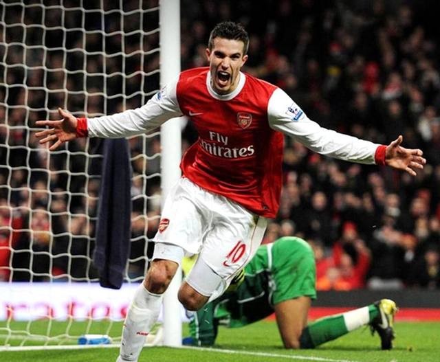 教练按规定 教练按规定