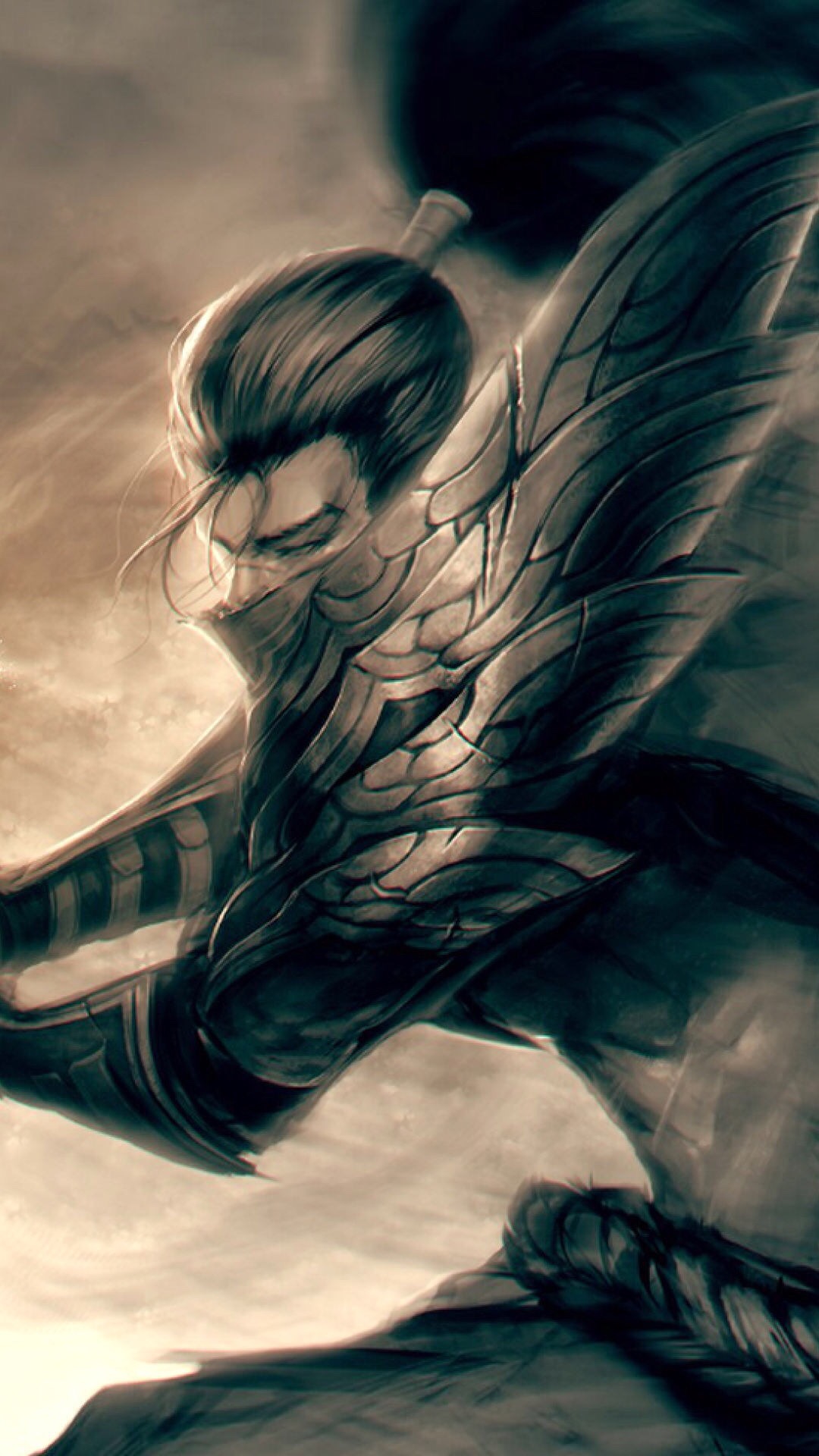 术犯规拉开 术犯规拉开