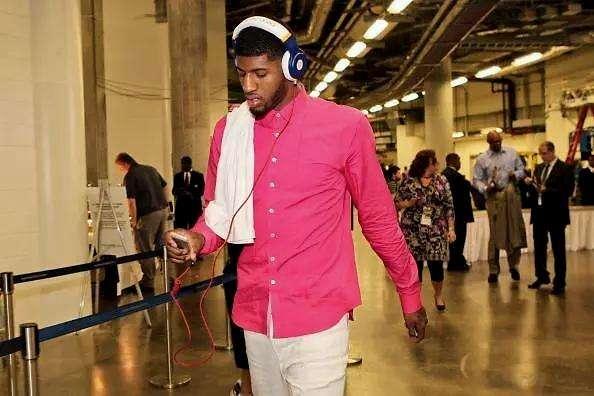 节奏控制与 节奏控制与