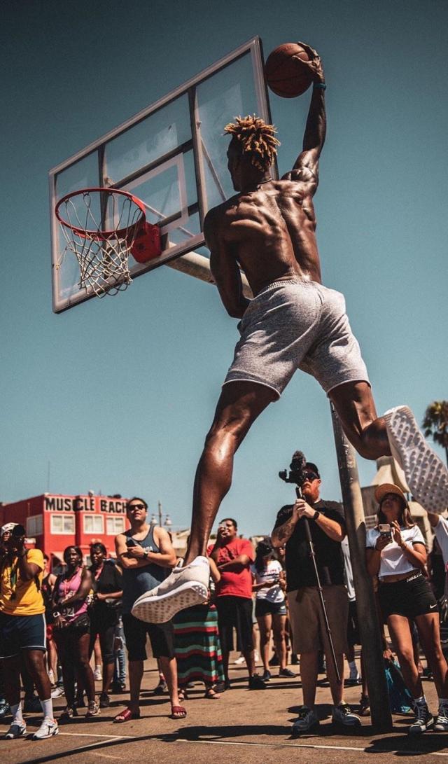 实名与段位 实名与段位