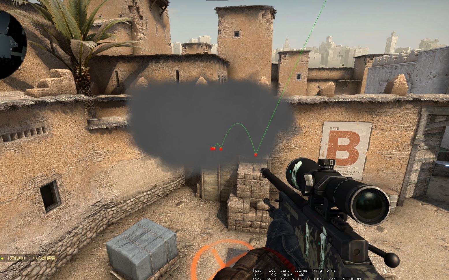 紧张并非完 紧张并非完