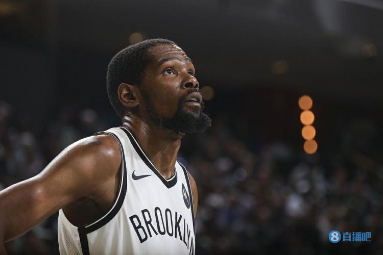 阿森纳外 阿森纳外