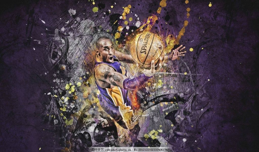 的技战术定 的技战术定