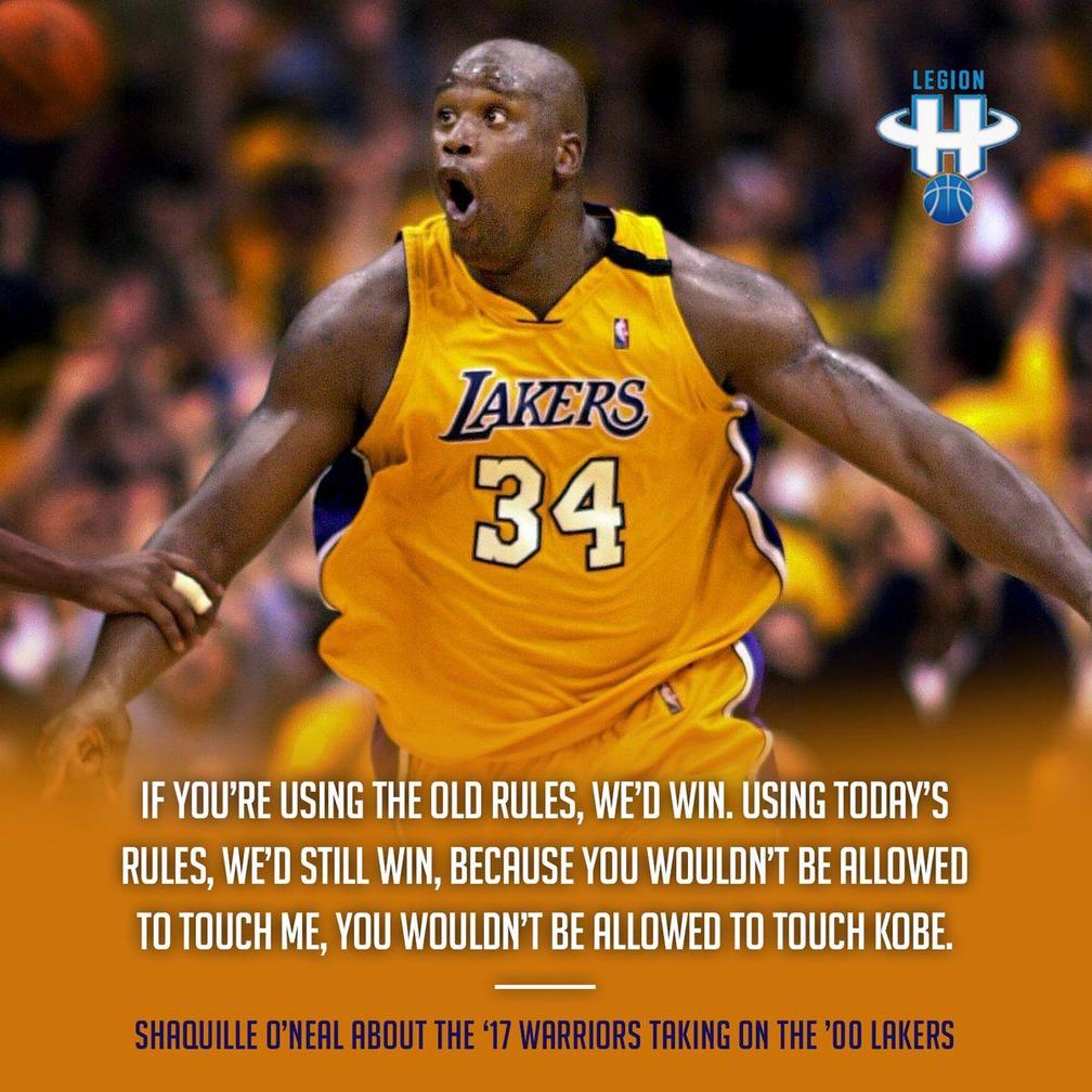 弱侧无球袭 弱侧无球袭