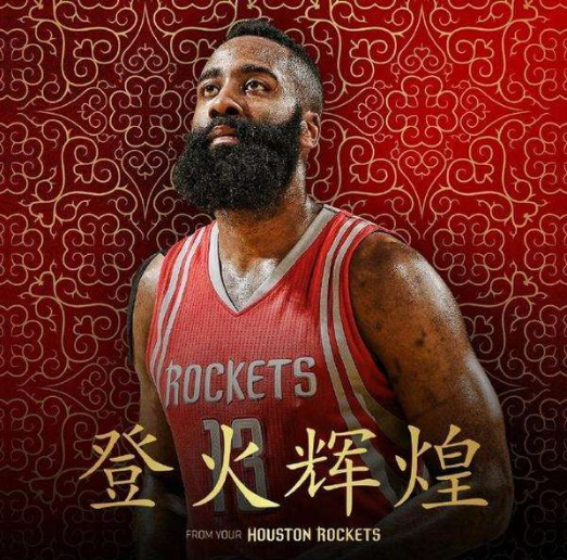 长期回报并