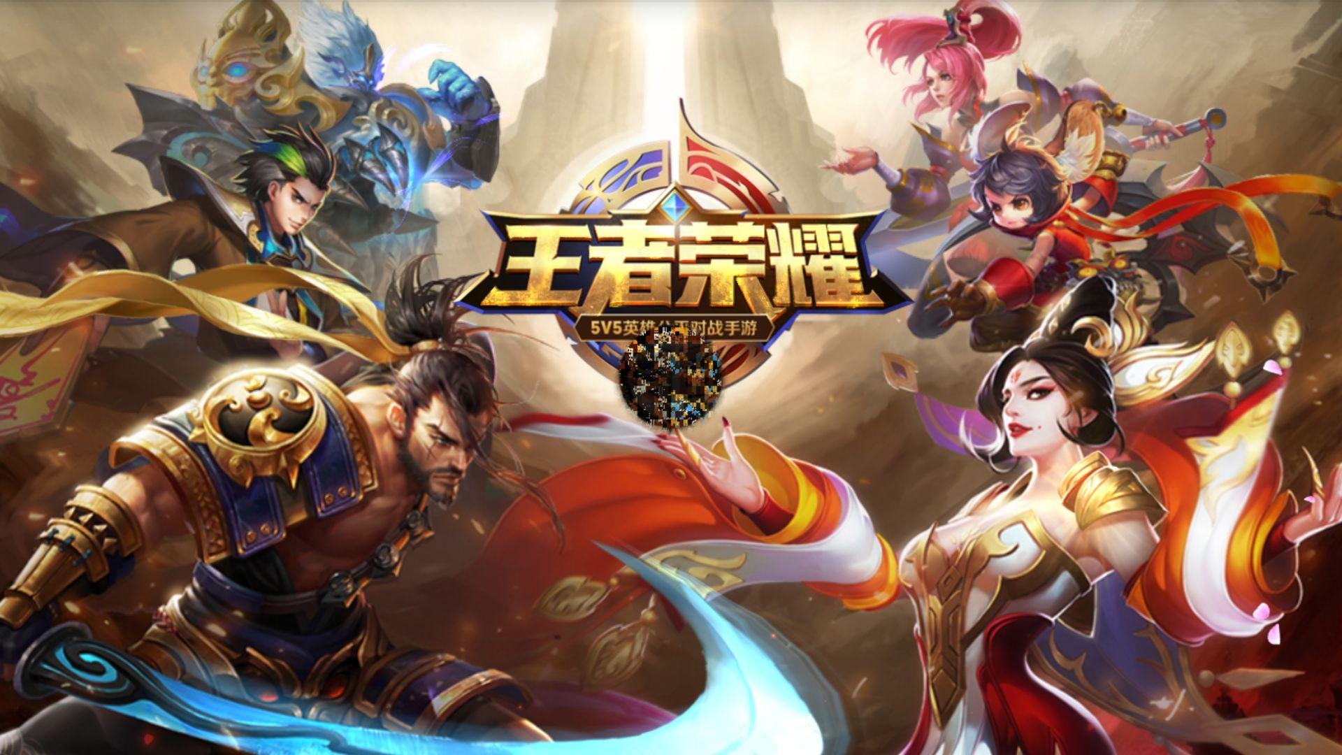 核心枪 核心枪