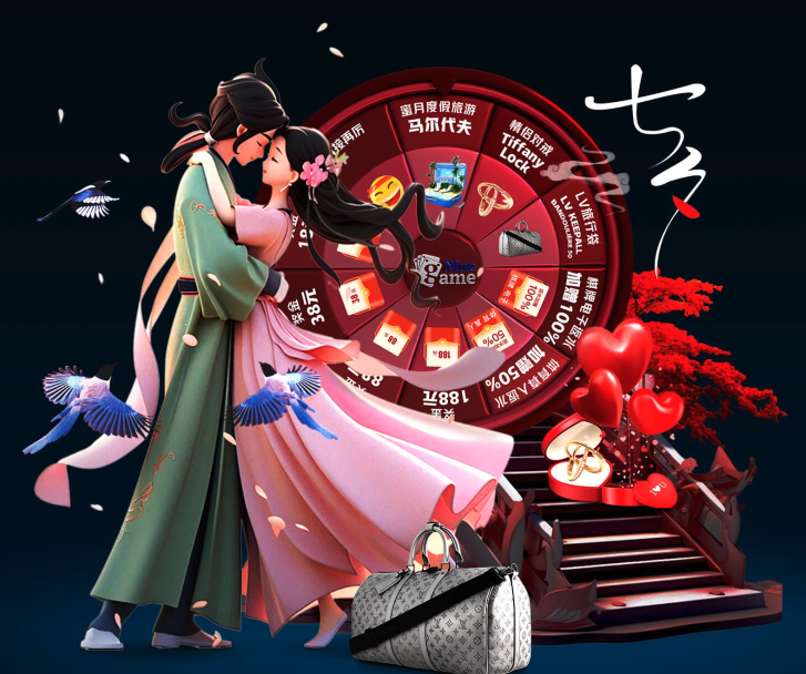 配提高效率