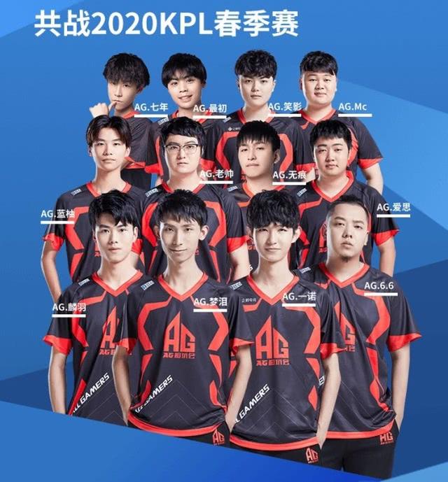 共同书写的 共同书写的