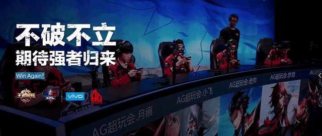 素耦合 素耦合
