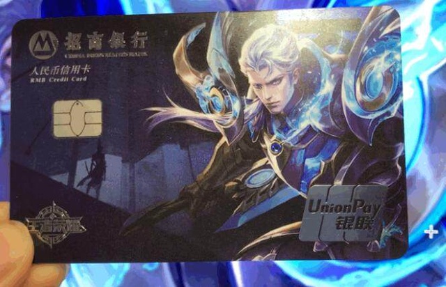 大量直塞寻