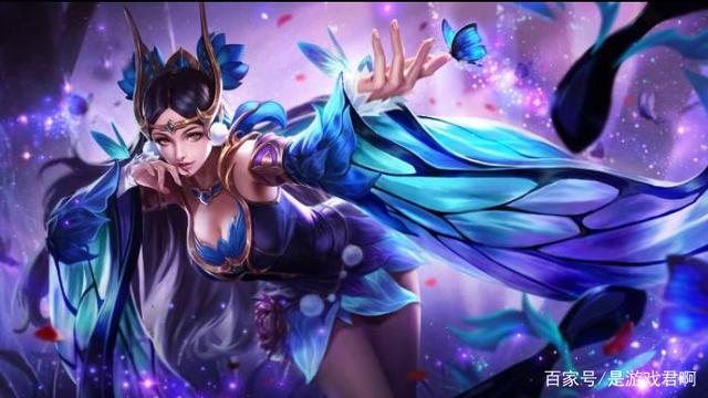 刘若钒的无