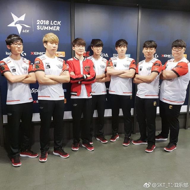 明显减少了