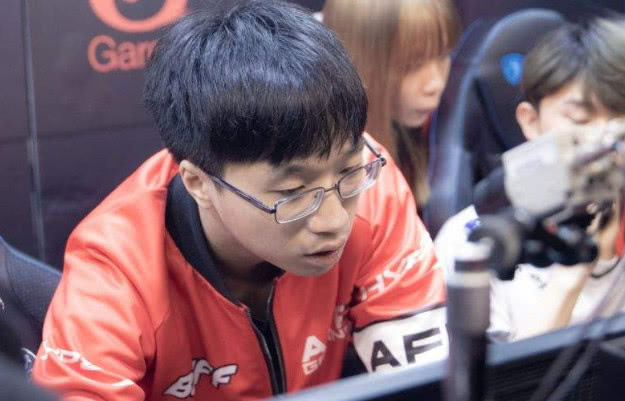 让阵容上限 让阵容上限