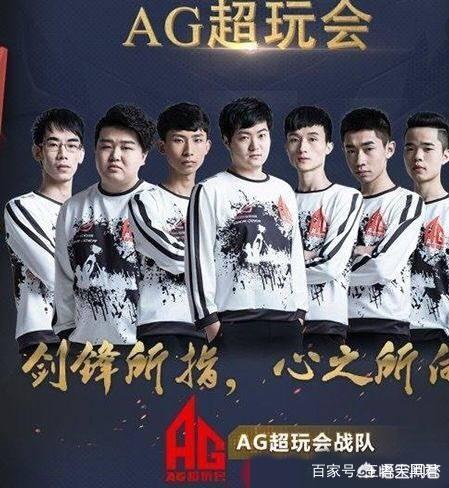 后的回归节