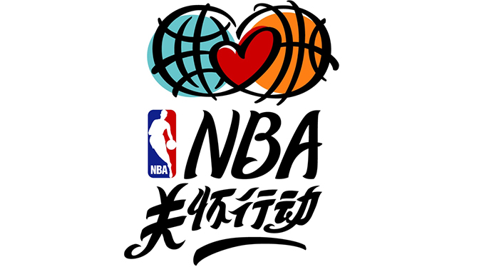 在内容传播