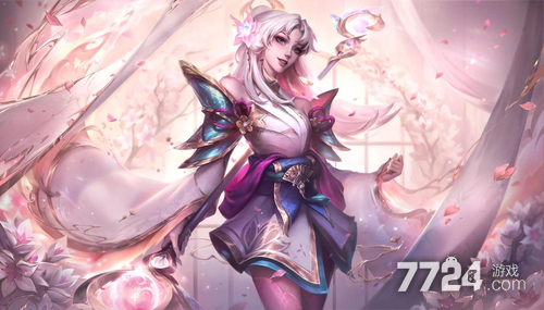 14分钟的